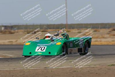 media/Oct-29-2022-CalClub SCCA (Sat) [[e05833b2e9]]/Race Group 2/Qualifying (Sweeper)/
